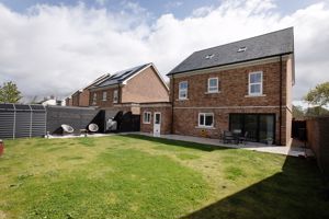 Photo 10- click for photo gallery